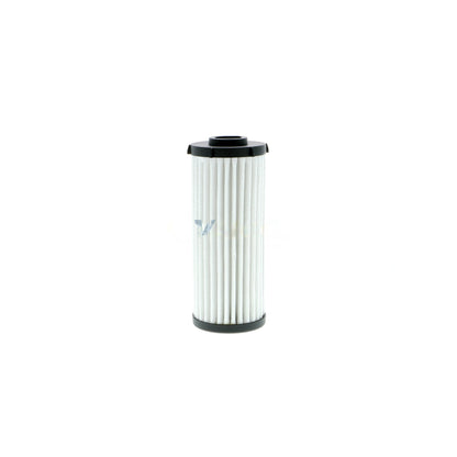 VAICO Hydraulic Filter, automatic transmission V10-2287