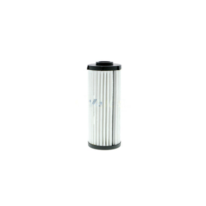 VAICO Hydraulic Filter, automatic transmission V10-2287