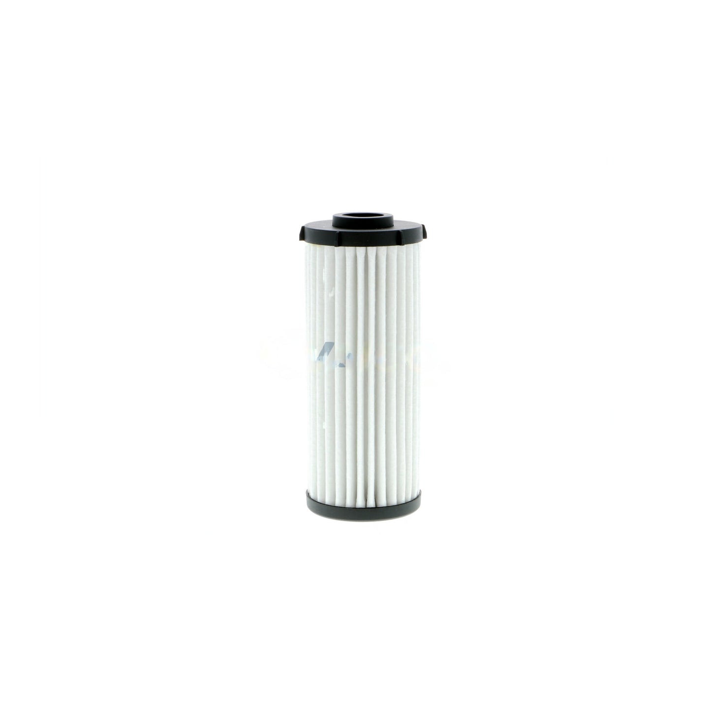 VAICO Hydraulic Filter, automatic transmission V10-2287