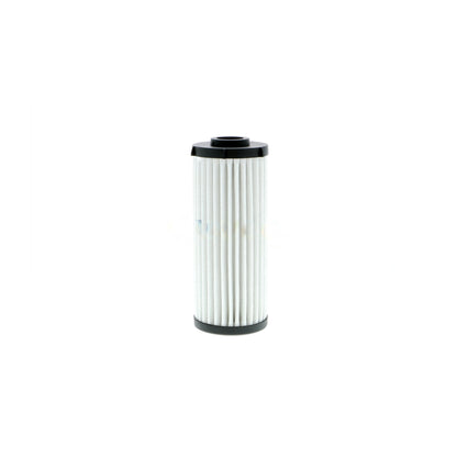VAICO Hydraulic Filter, automatic transmission V10-2287