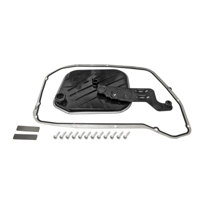 VAICO Hydraulic Filter Kit, automatic transmis V10-2288