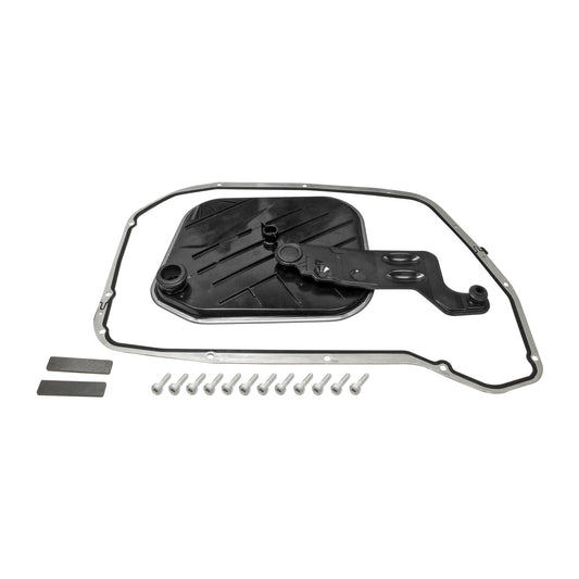 VAICO Hydraulic Filter Kit, automatic transmis V10-2288