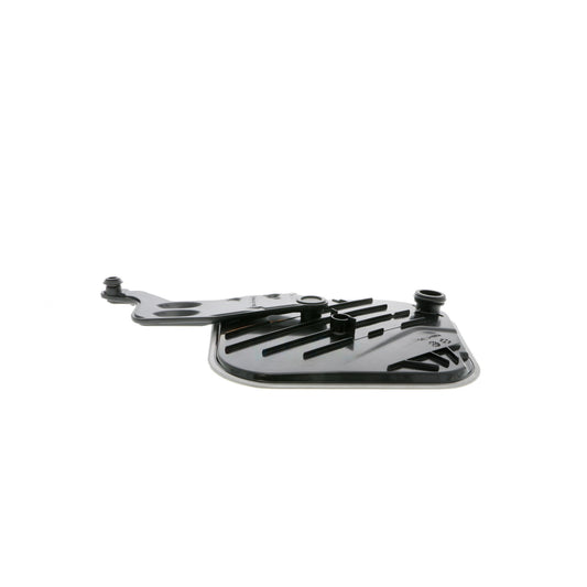 VAICO Hydraulic Filter Kit, automatic transmis V10-2288
