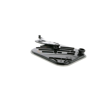 VAICO Hydraulic Filter Kit, automatic transmis V10-2288