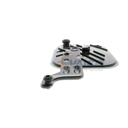 VAICO Hydraulic Filter Kit, automatic transmis V10-2288