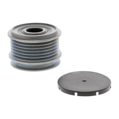 VEMO Alternator Freewheel Clutch V10-23-0001