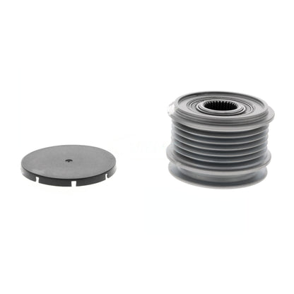 VEMO Alternator Freewheel Clutch V10-23-0001