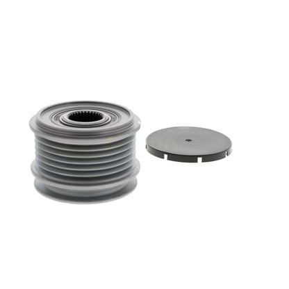 VEMO Alternator Freewheel Clutch V10-23-0001
