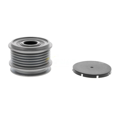 VEMO Alternator Freewheel Clutch V10-23-0001