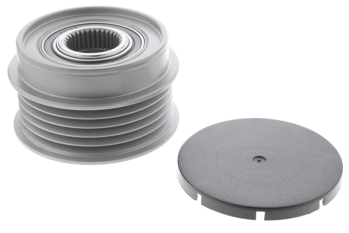 VEMO Alternator Freewheel Clutch V10-23-0002