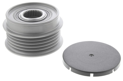 VEMO Alternator Freewheel Clutch V10-23-0002