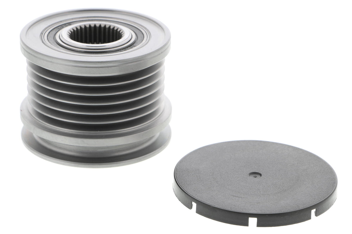 VEMO Alternator Freewheel Clutch V10-23-0003