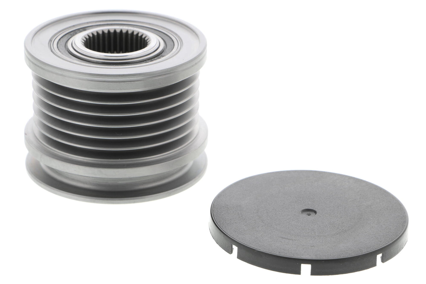 VEMO Alternator Freewheel Clutch V10-23-0003