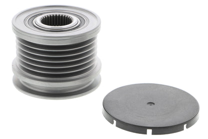 VEMO Alternator Freewheel Clutch V10-23-0003