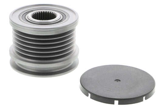 VEMO Alternator Freewheel Clutch V10-23-0003