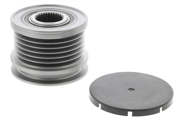 VEMO Alternator Freewheel Clutch V10-23-0003
