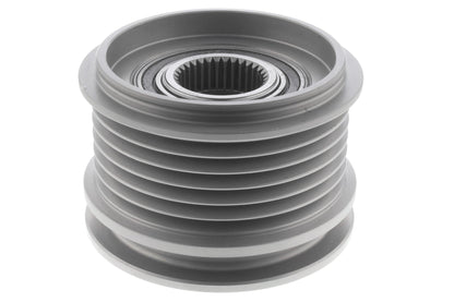 VEMO Alternator Freewheel Clutch V10-23-0005