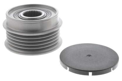 VEMO Alternator Freewheel Clutch V10-23-0007