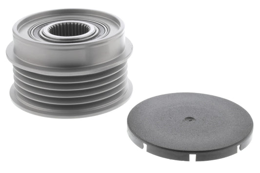 VEMO Alternator Freewheel Clutch V10-23-0007