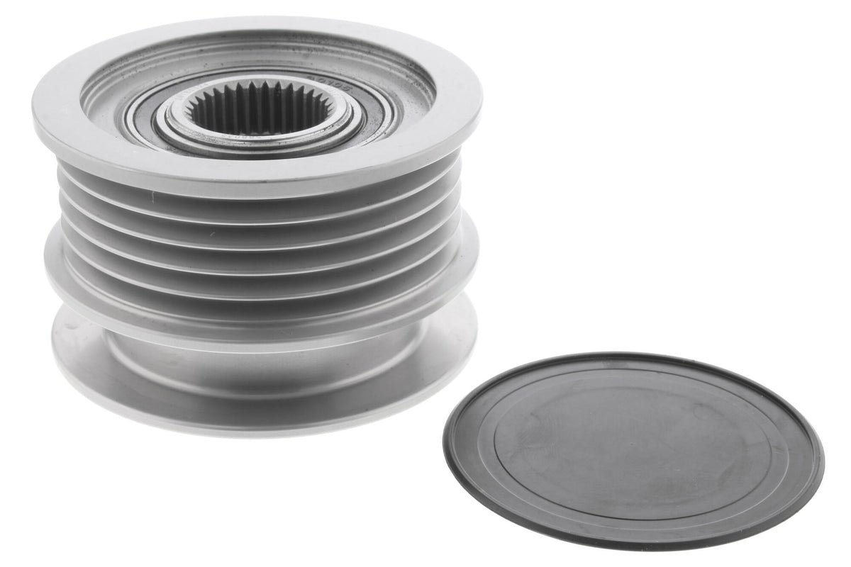 VEMO Alternator Freewheel Clutch V10-23-0009