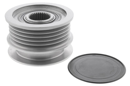 VEMO Alternator Freewheel Clutch V10-23-0009