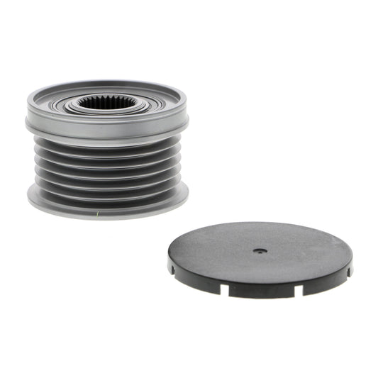 VEMO Alternator Freewheel Clutch V10-23-0011