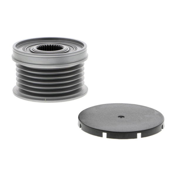 VEMO Alternator Freewheel Clutch V10-23-0011
