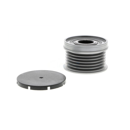VEMO Alternator Freewheel Clutch V10-23-0011