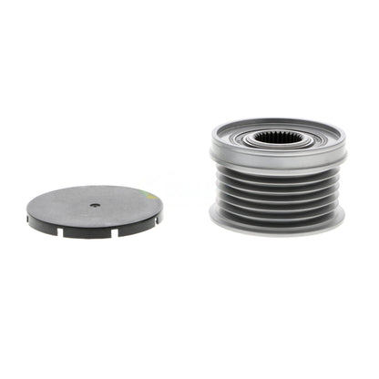 VEMO Alternator Freewheel Clutch V10-23-0011