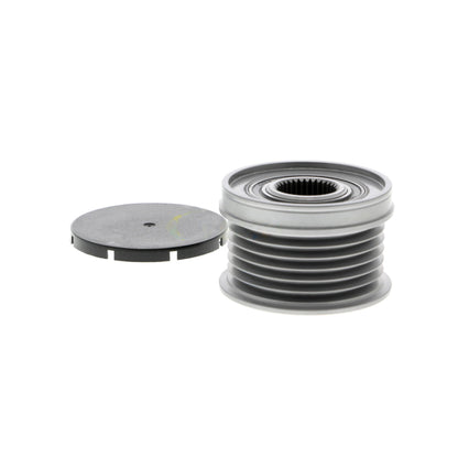 VEMO Alternator Freewheel Clutch V10-23-0011