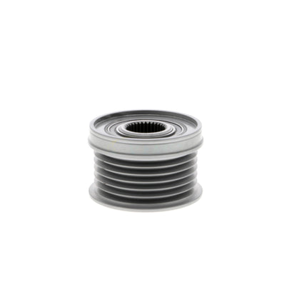 VEMO Alternator Freewheel Clutch V10-23-0011