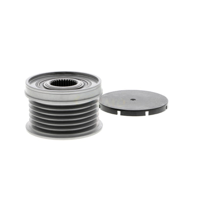 VEMO Alternator Freewheel Clutch V10-23-0011