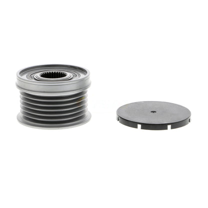 VEMO Alternator Freewheel Clutch V10-23-0011