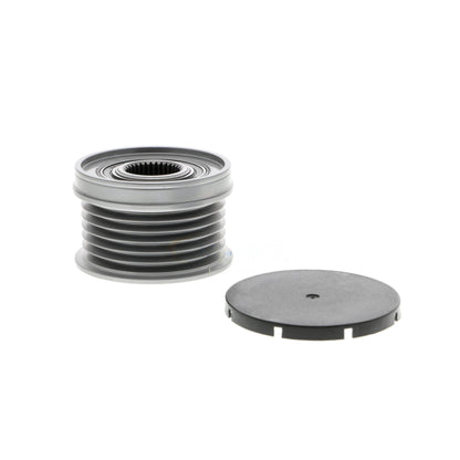 VEMO Alternator Freewheel Clutch V10-23-0011