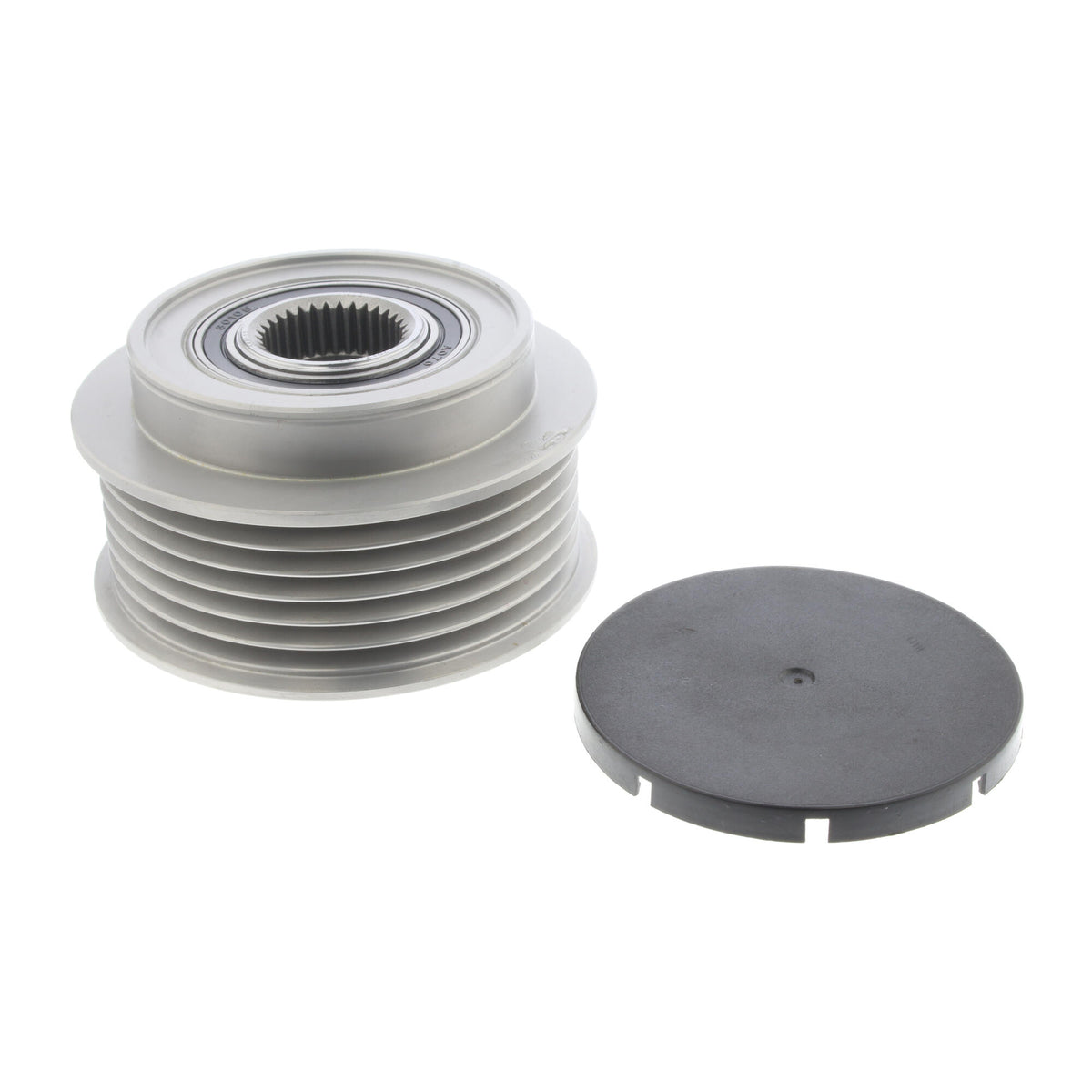 VEMO Alternator Freewheel Clutch V10-23-0012