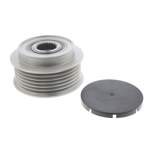 VEMO Alternator Freewheel Clutch V10-23-0012