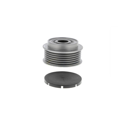 VEMO Alternator Freewheel Clutch V10-23-0012