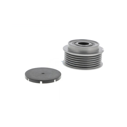 VEMO Alternator Freewheel Clutch V10-23-0012
