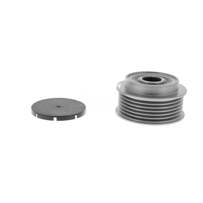 VEMO Alternator Freewheel Clutch V10-23-0012