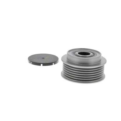 VEMO Alternator Freewheel Clutch V10-23-0012