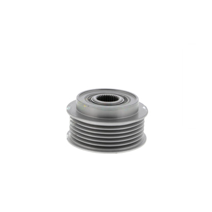 VEMO Alternator Freewheel Clutch V10-23-0012