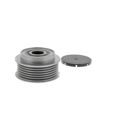 VEMO Alternator Freewheel Clutch V10-23-0012