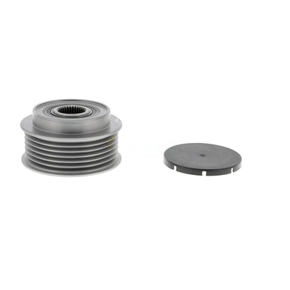VEMO Alternator Freewheel Clutch V10-23-0012