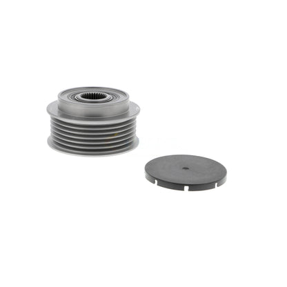 VEMO Alternator Freewheel Clutch V10-23-0012