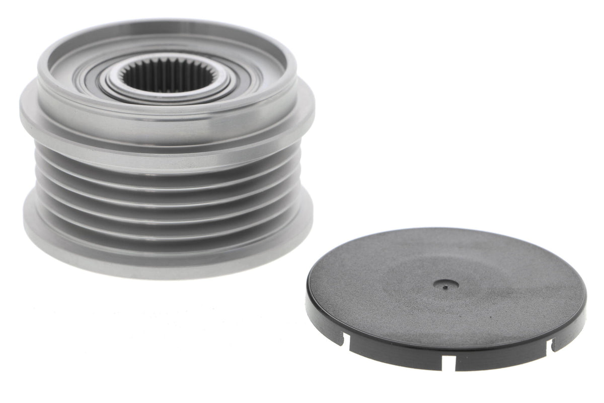 VEMO Alternator Freewheel Clutch V10-23-0014