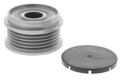 VEMO Alternator Freewheel Clutch V10-23-0014