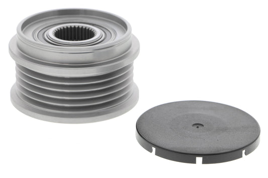 VEMO Alternator Freewheel Clutch V10-23-0014