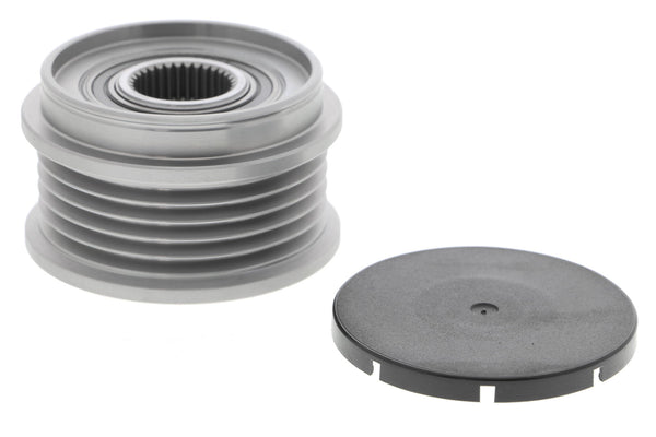 VEMO Alternator Freewheel Clutch V10-23-0014