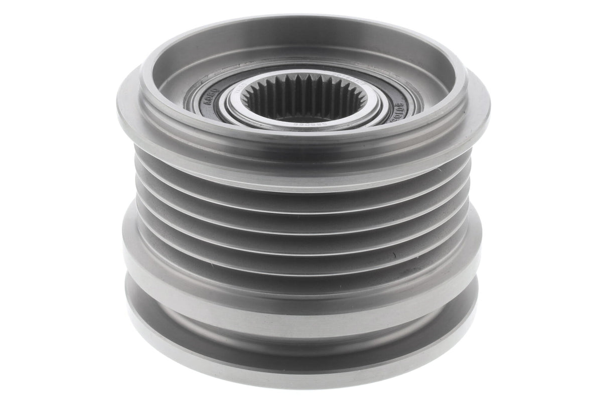 VEMO Alternator Freewheel Clutch V10-23-0015