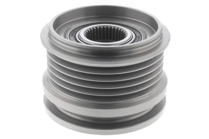 VEMO Alternator Freewheel Clutch V10-23-0015
